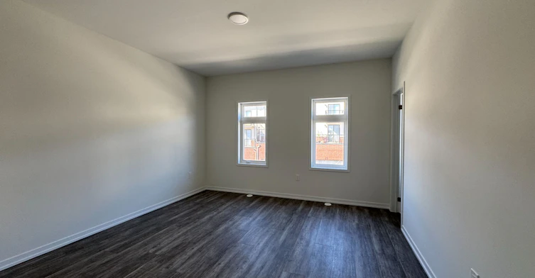 1472 19th Avenue, Richmond Hill, ON, L4E 1P5 - 7
