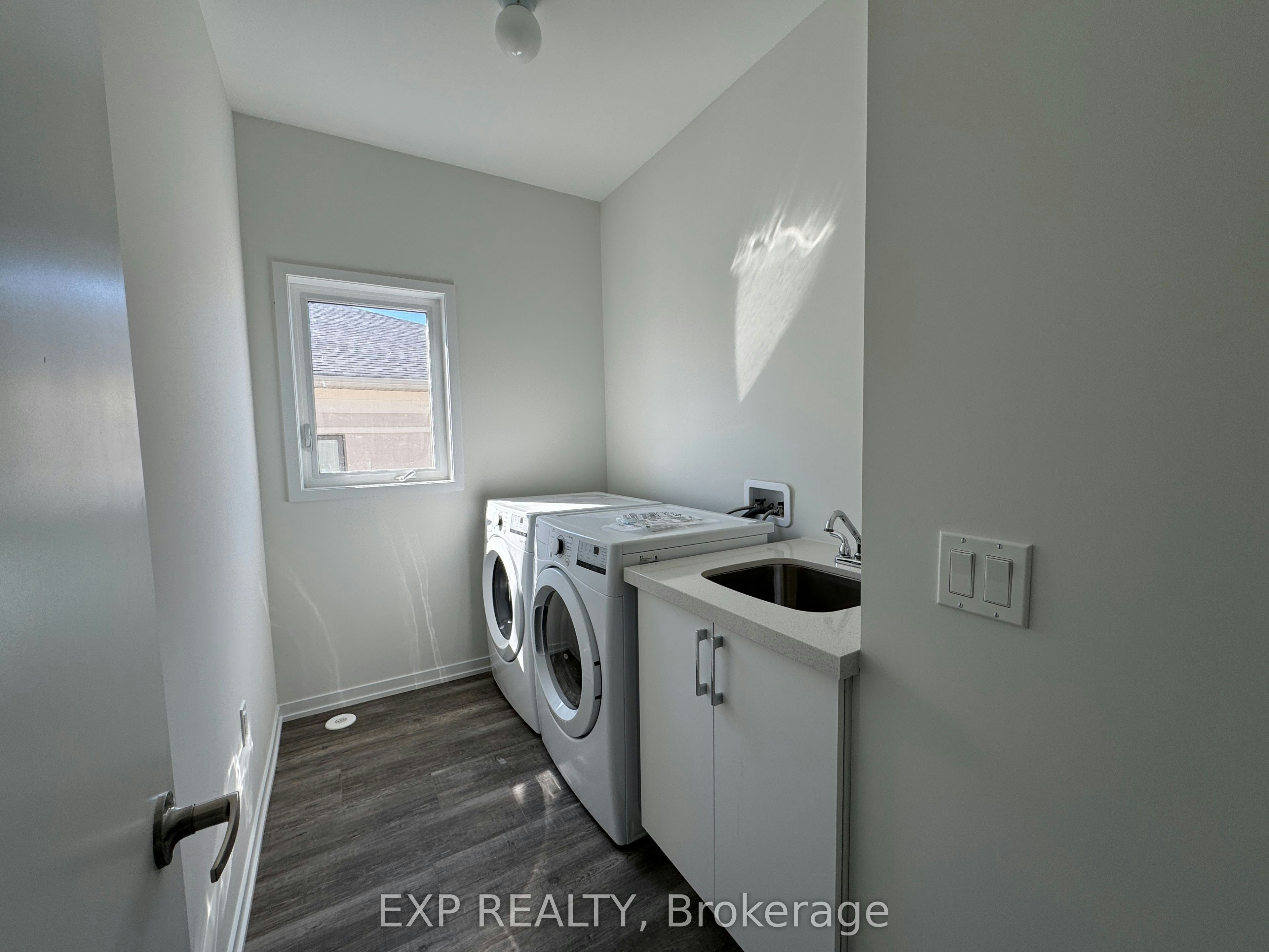 1472 19th Avenue, Richmond Hill, ON, L4E 1P5 - 14