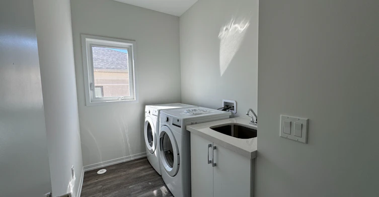 1472 19th Avenue, Richmond Hill, ON, L4E 1P5 - 14