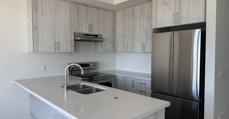 1472 19th Avenue, Richmond Hill, ON, L4E 1P5 - 3