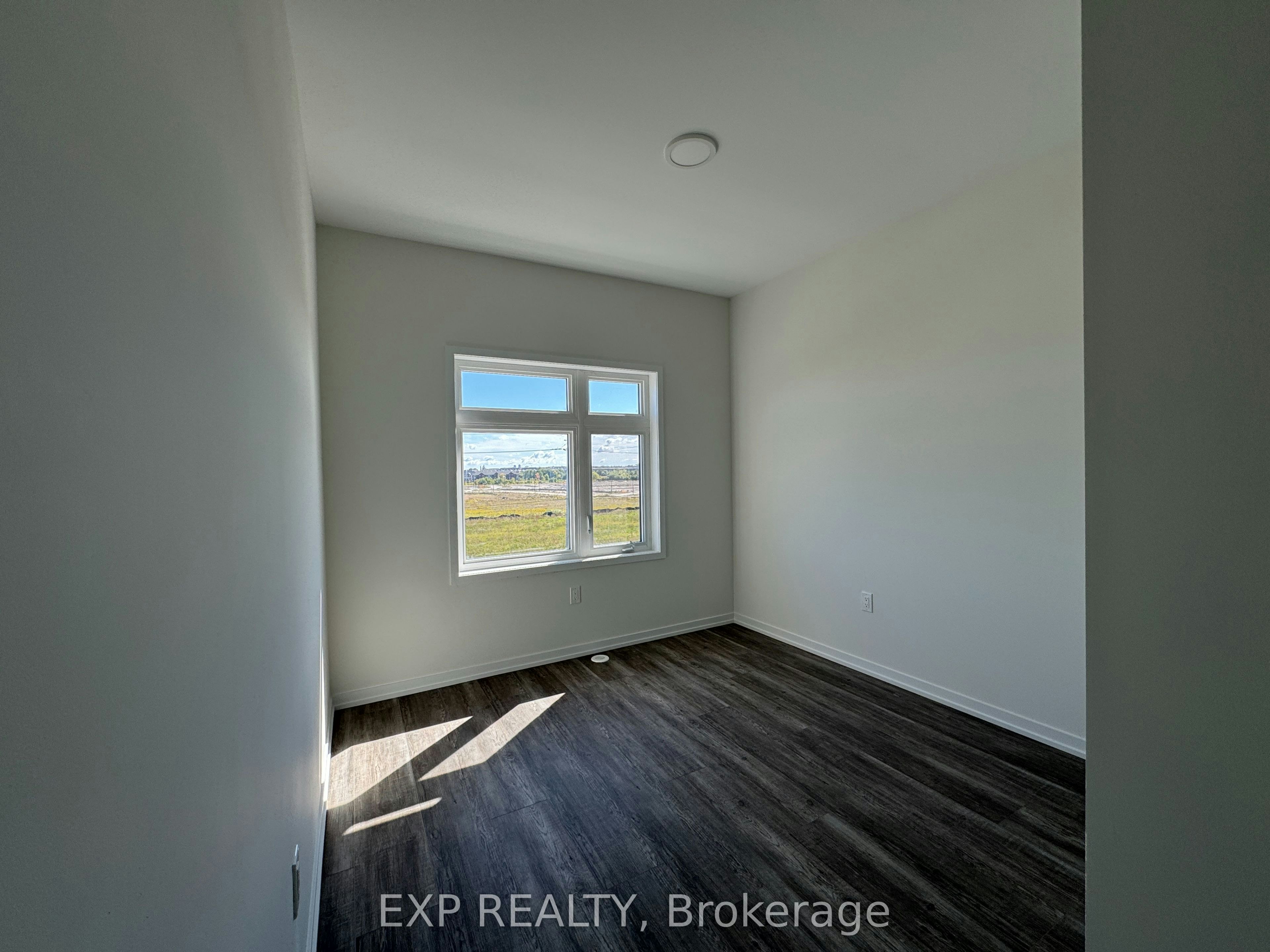 1472 19th Avenue, Richmond Hill, ON, L4E 1P5 - 13