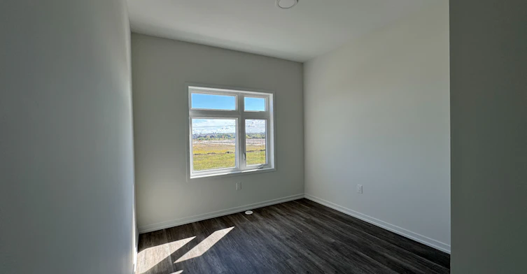 1472 19th Avenue, Richmond Hill, ON, L4E 1P5 - 13
