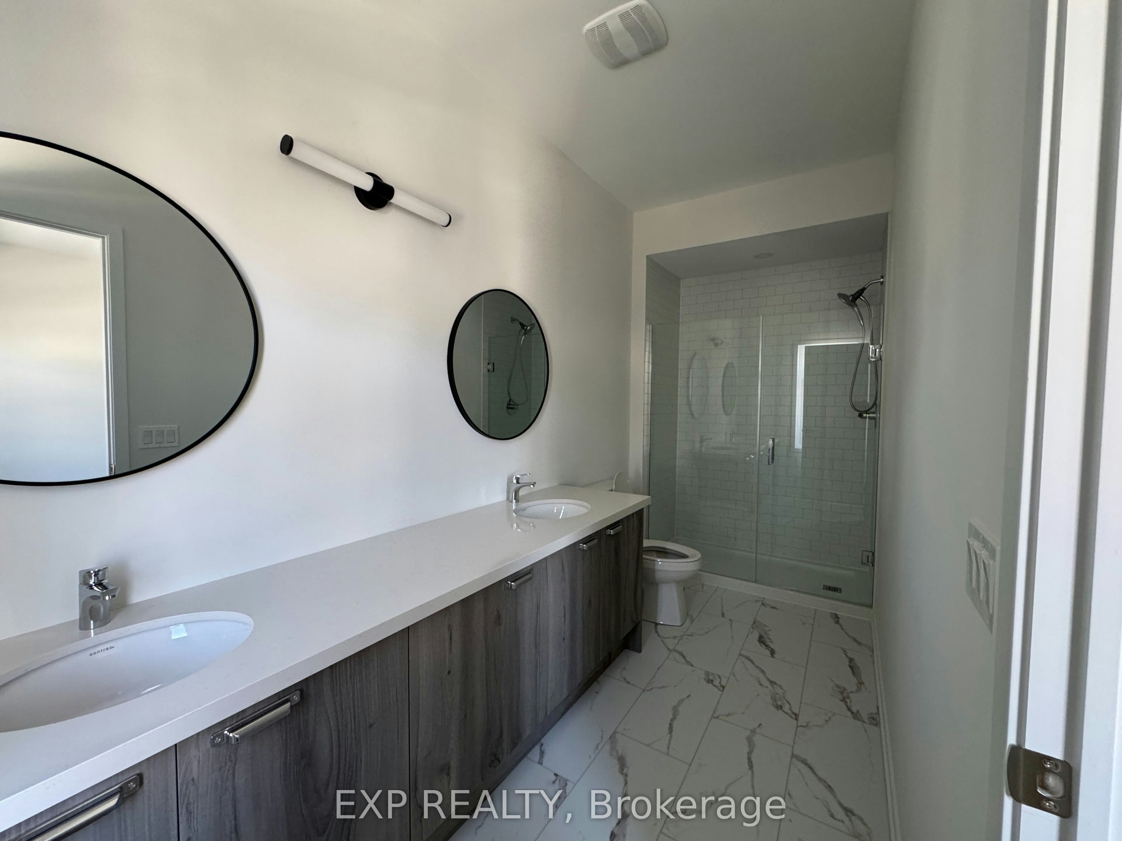 1472 19th Avenue, Richmond Hill, ON, L4E 1P5 - 8