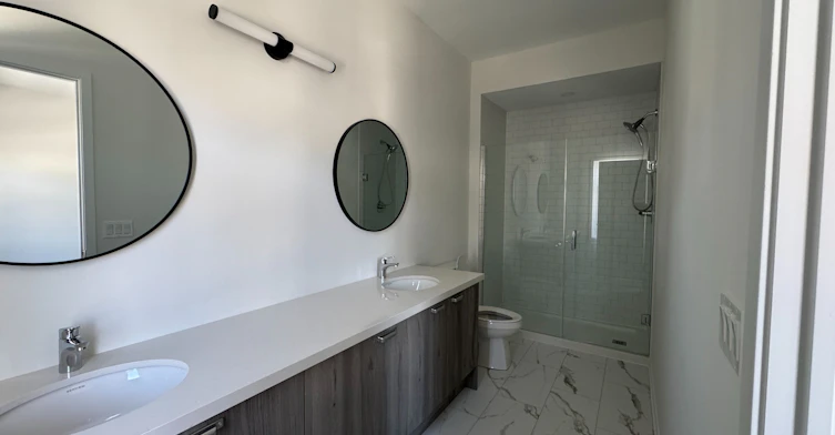 1472 19th Avenue, Richmond Hill, ON, L4E 1P5 - 8