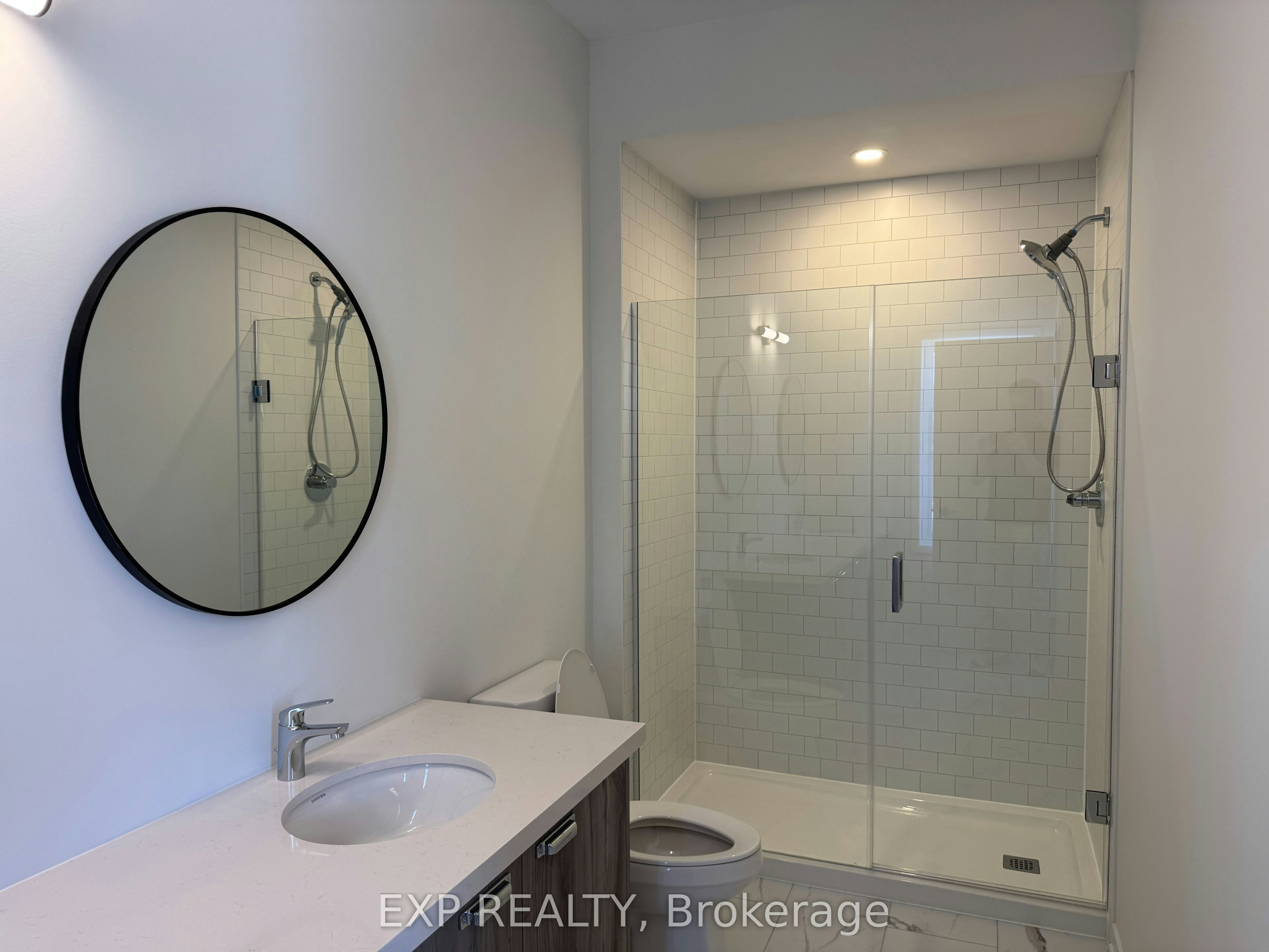 1472 19th Avenue, Richmond Hill, ON, L4E 1P5 - 15