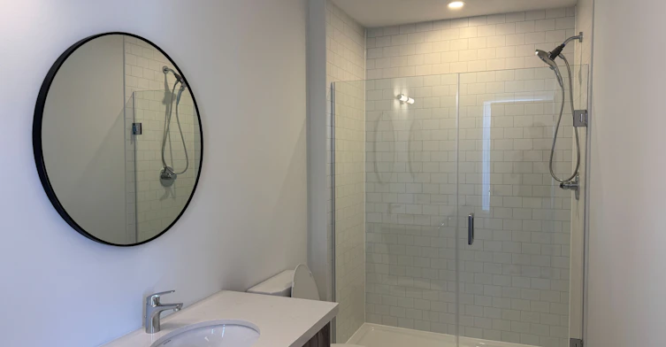 1472 19th Avenue, Richmond Hill, ON, L4E 1P5 - 15