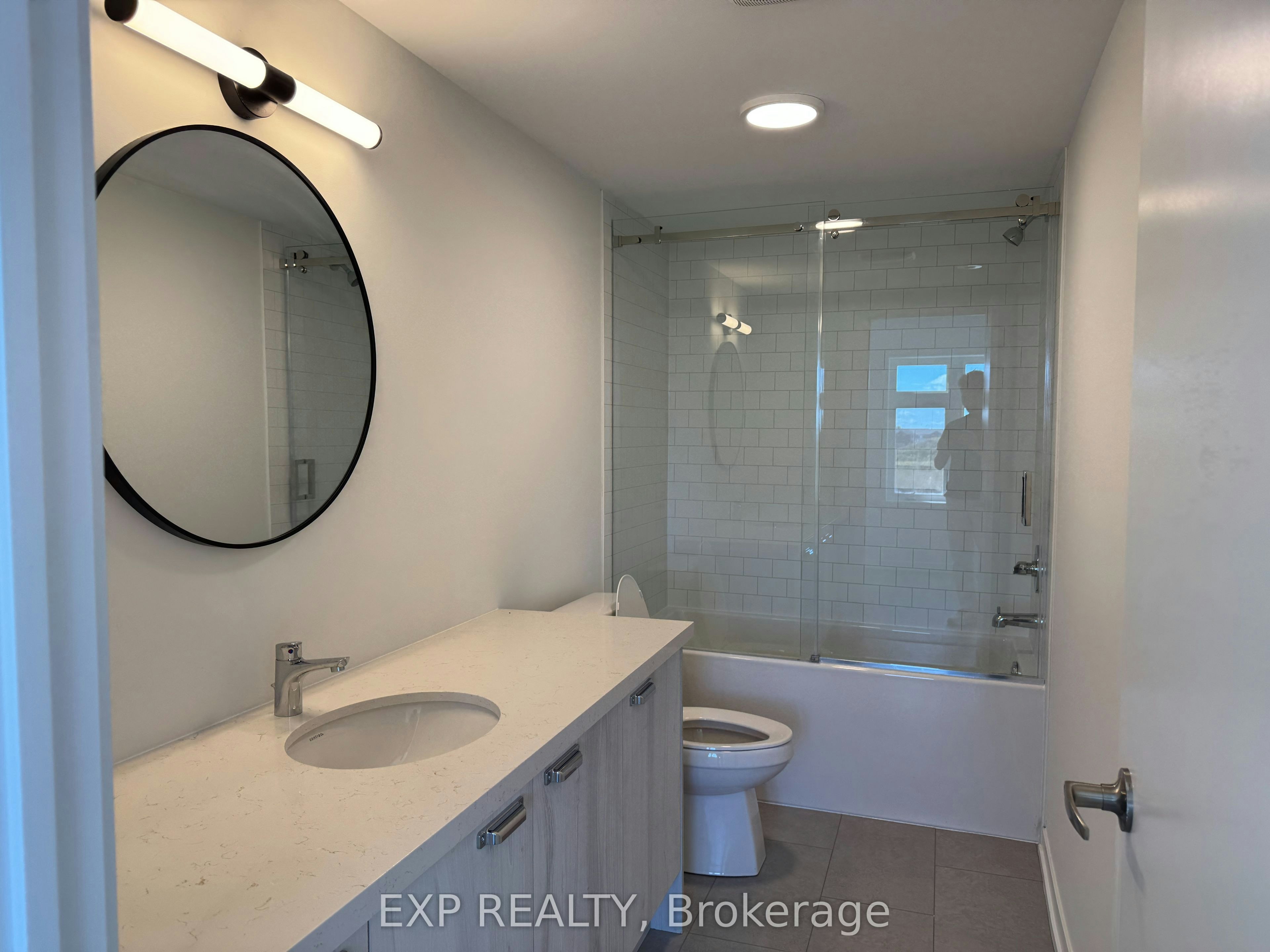 1472 19th Avenue, Richmond Hill, ON, L4E 1P5 - 11