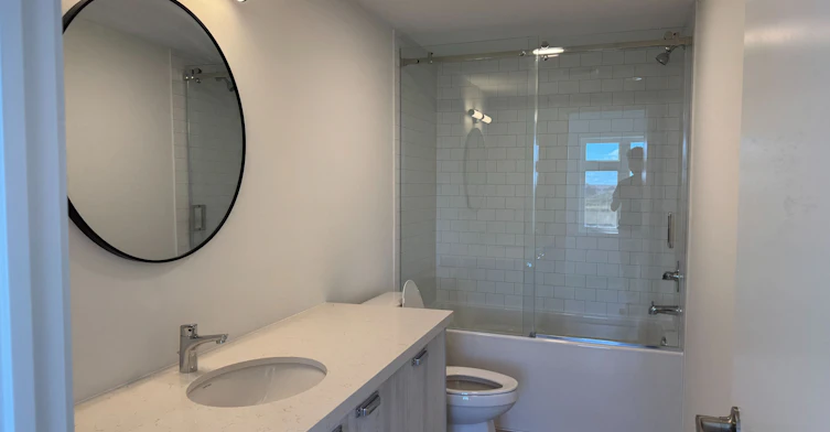 1472 19th Avenue, Richmond Hill, ON, L4E 1P5 - 11
