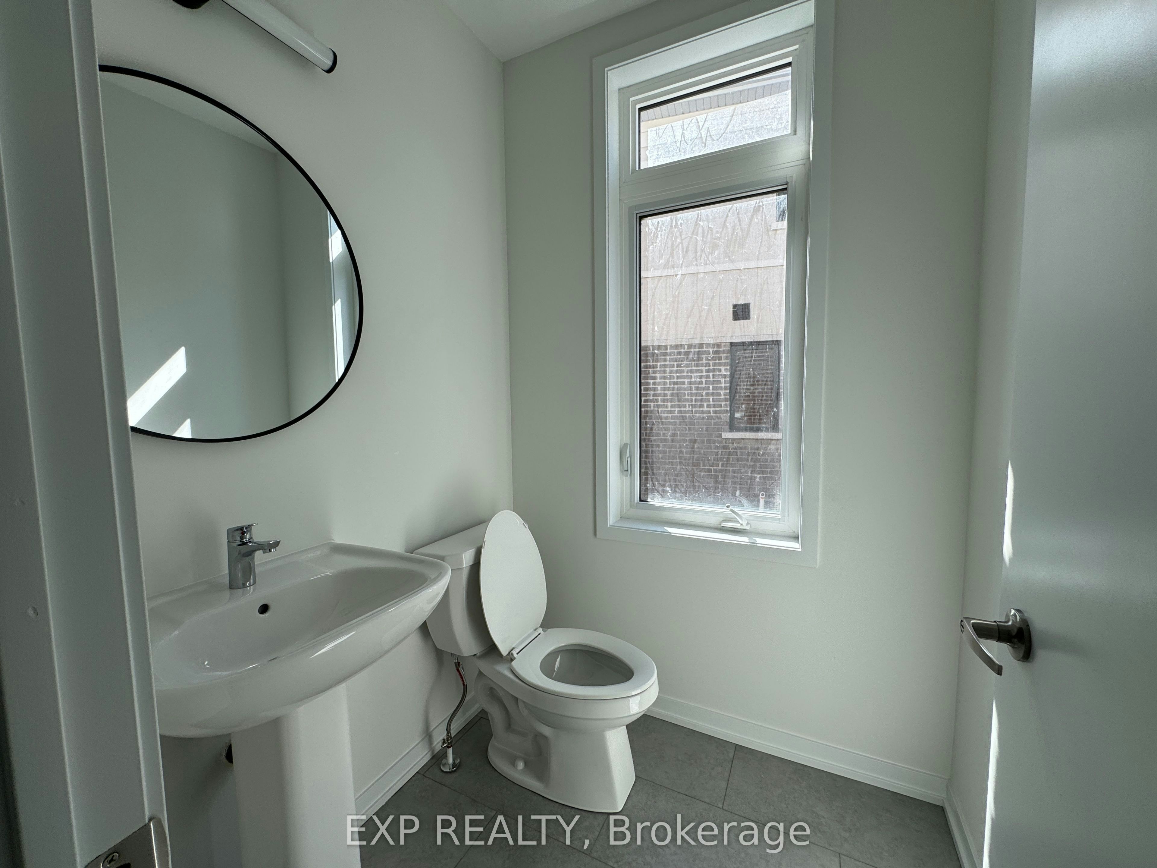 1472 19th Avenue, Richmond Hill, ON, L4E 1P5 - 10