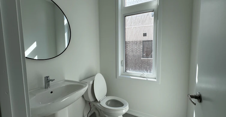 1472 19th Avenue, Richmond Hill, ON, L4E 1P5 - 10