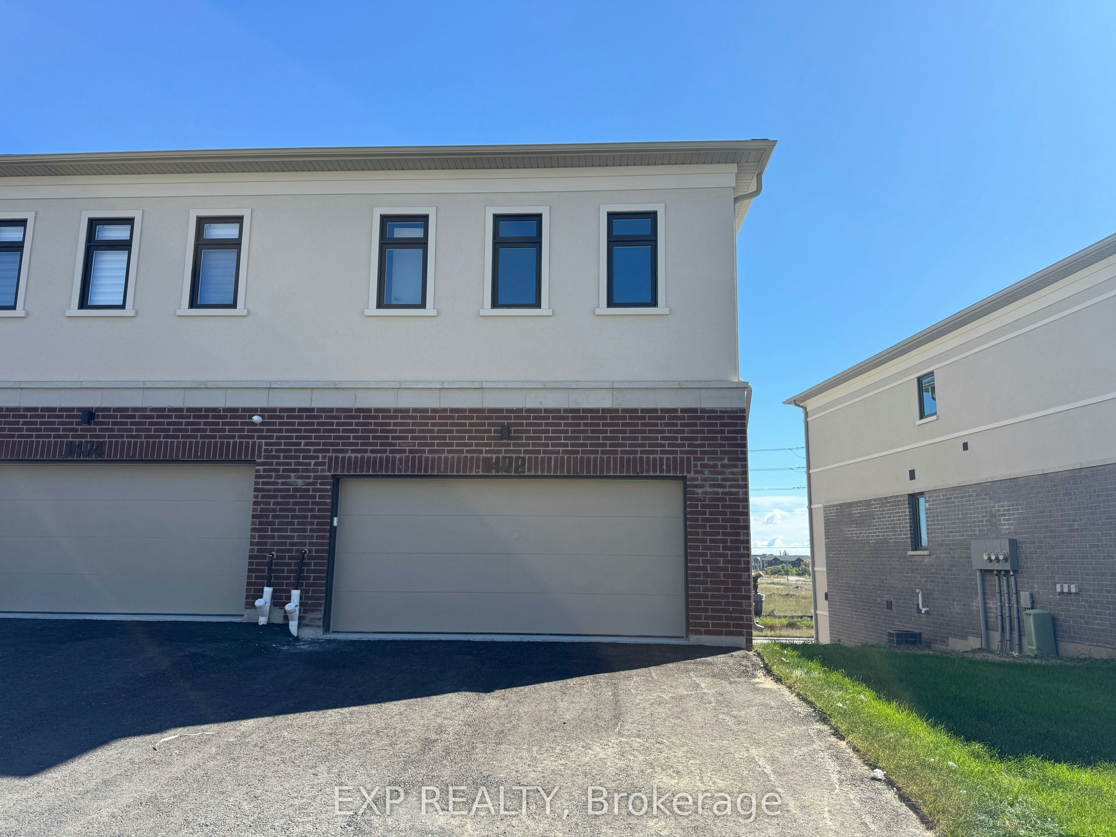 1472 19th Avenue, Richmond Hill, ON, L4E 1P5