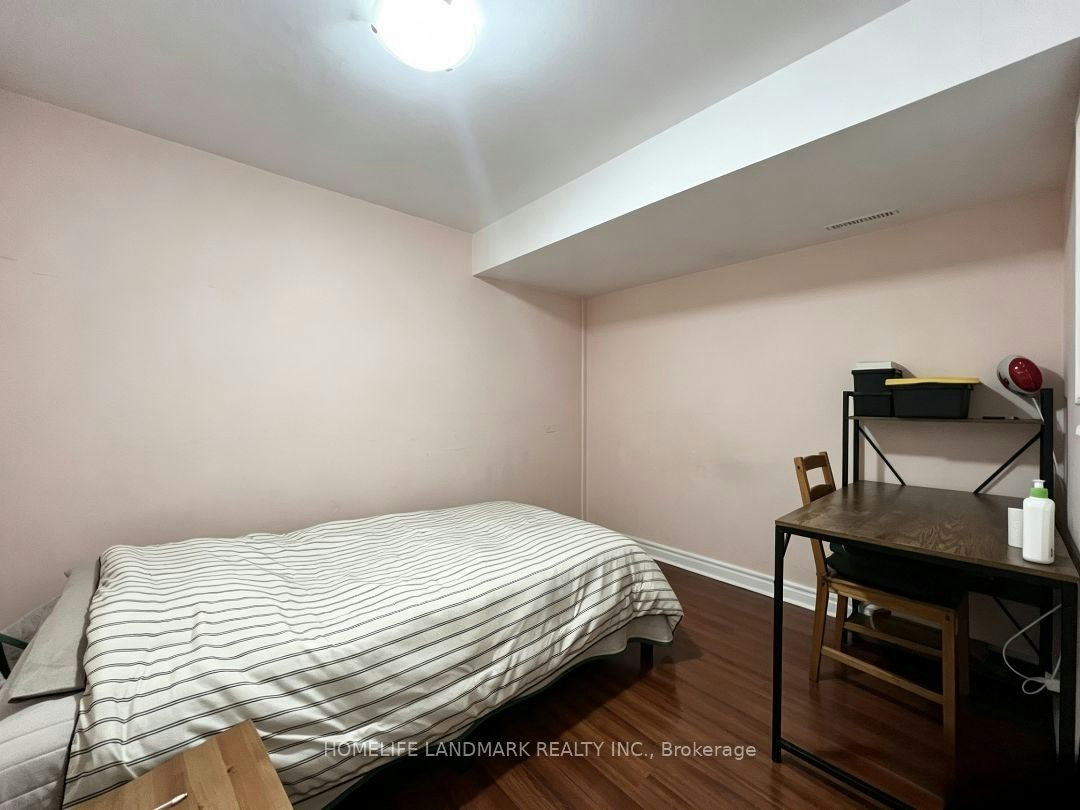 BSMT-17 New Havens Way, Markham, ON, L3T 5G2 - 3