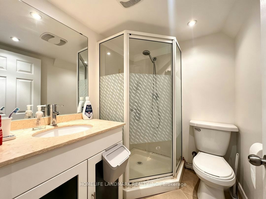 BSMT-17 New Havens Way, Markham, ON, L3T 5G2 - 6