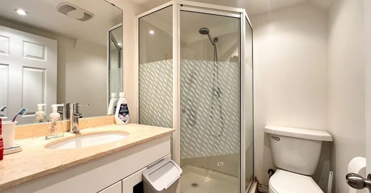 BSMT-17 New Havens Way, Markham, ON, L3T 5G2 - 6
