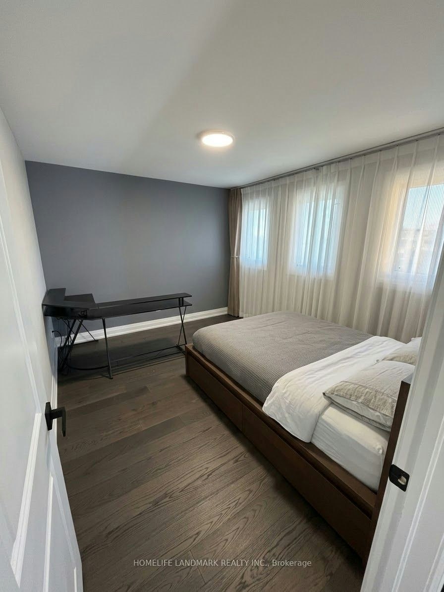 Upper 11 Ravenhill Crescent, Markham, ON, L3S 2V6 - 14