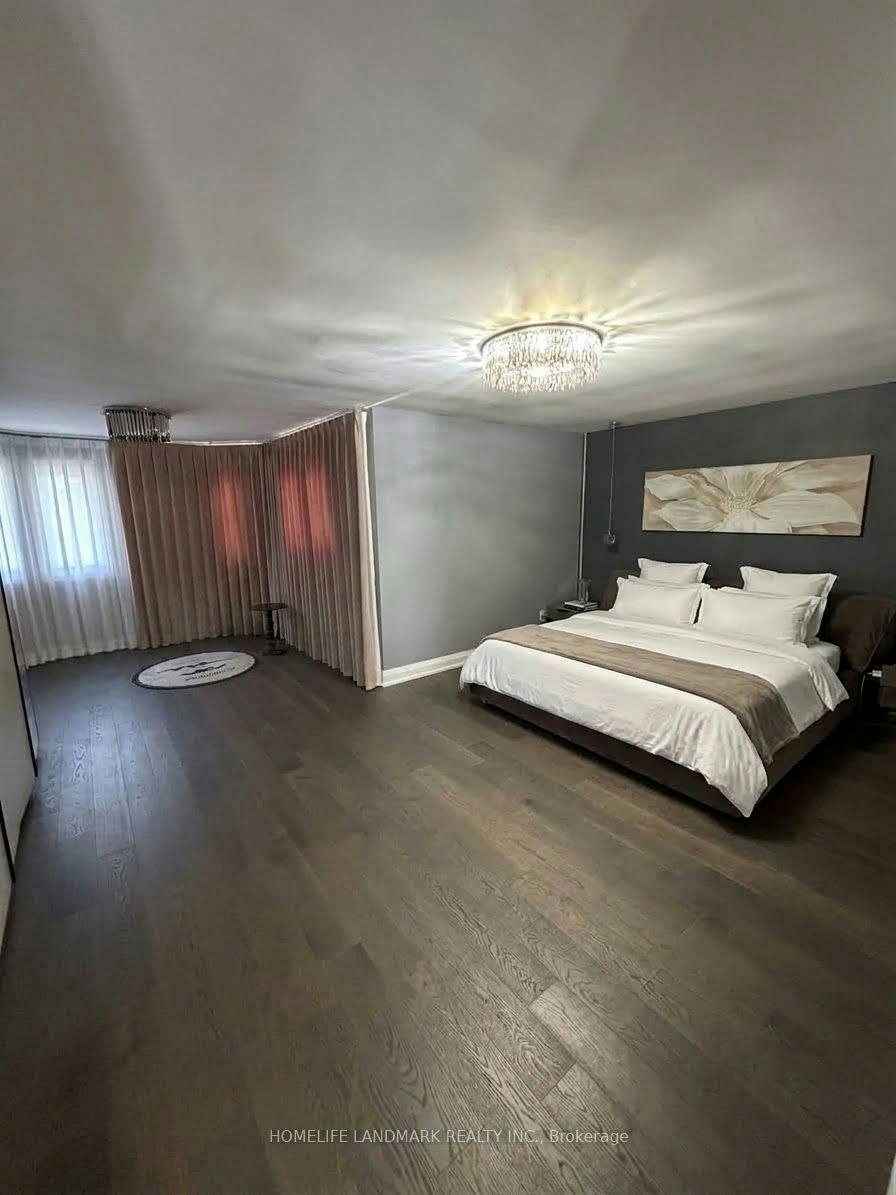 Upper 11 Ravenhill Crescent, Markham, ON, L3S 2V6 - 10