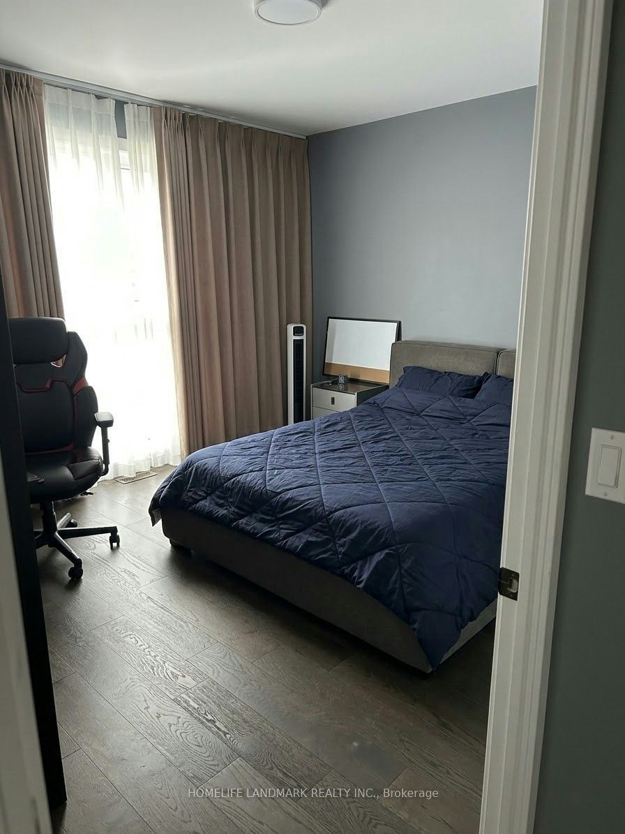 Upper 11 Ravenhill Crescent, Markham, ON, L3S 2V6 - 15