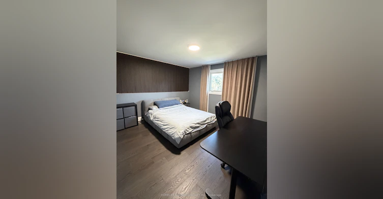 Upper 11 Ravenhill Crescent, Markham, ON, L3S 2V6 - 12