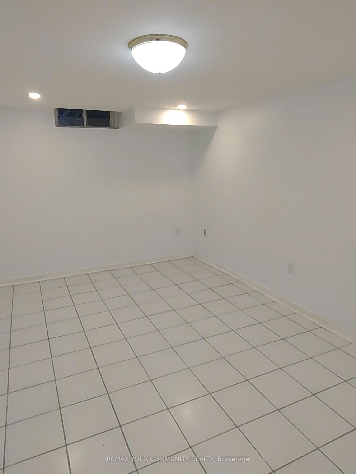 53 Lamar Street, Vaughan, ON, L6A 1A7 - 8