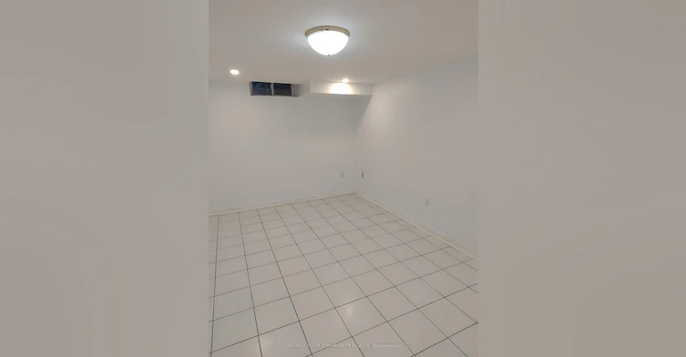 53 Lamar Street, Vaughan, ON, L6A 1A7 - 8