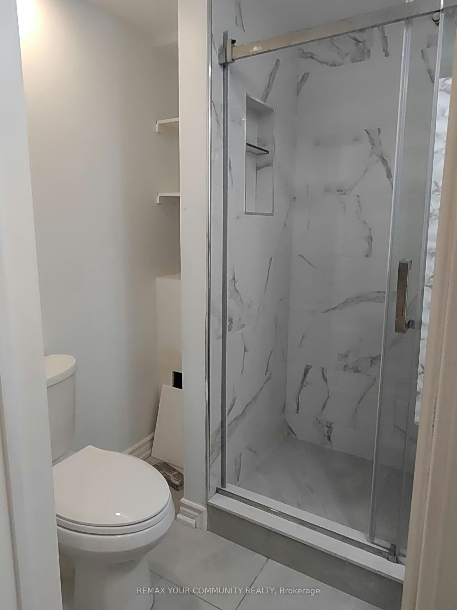 53 Lamar Street, Vaughan, ON, L6A 1A7 - 11