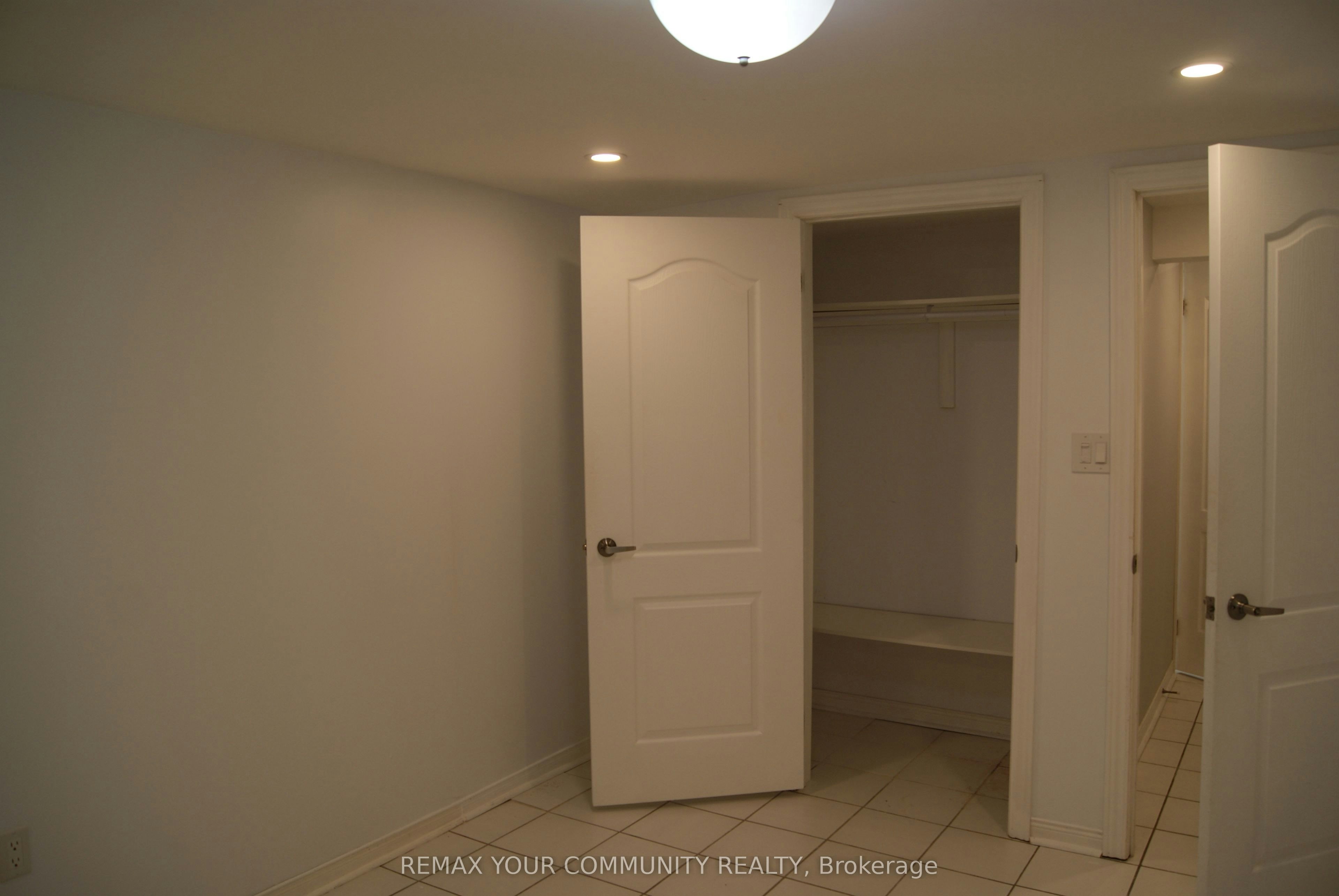 53 Lamar Street, Vaughan, ON, L6A 1A7 - 6