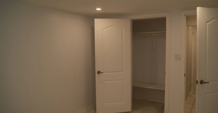 53 Lamar Street, Vaughan, ON, L6A 1A7 - 6