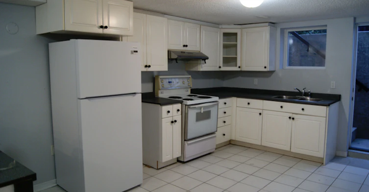 53 Lamar Street, Vaughan, ON, L6A 1A7 - 4