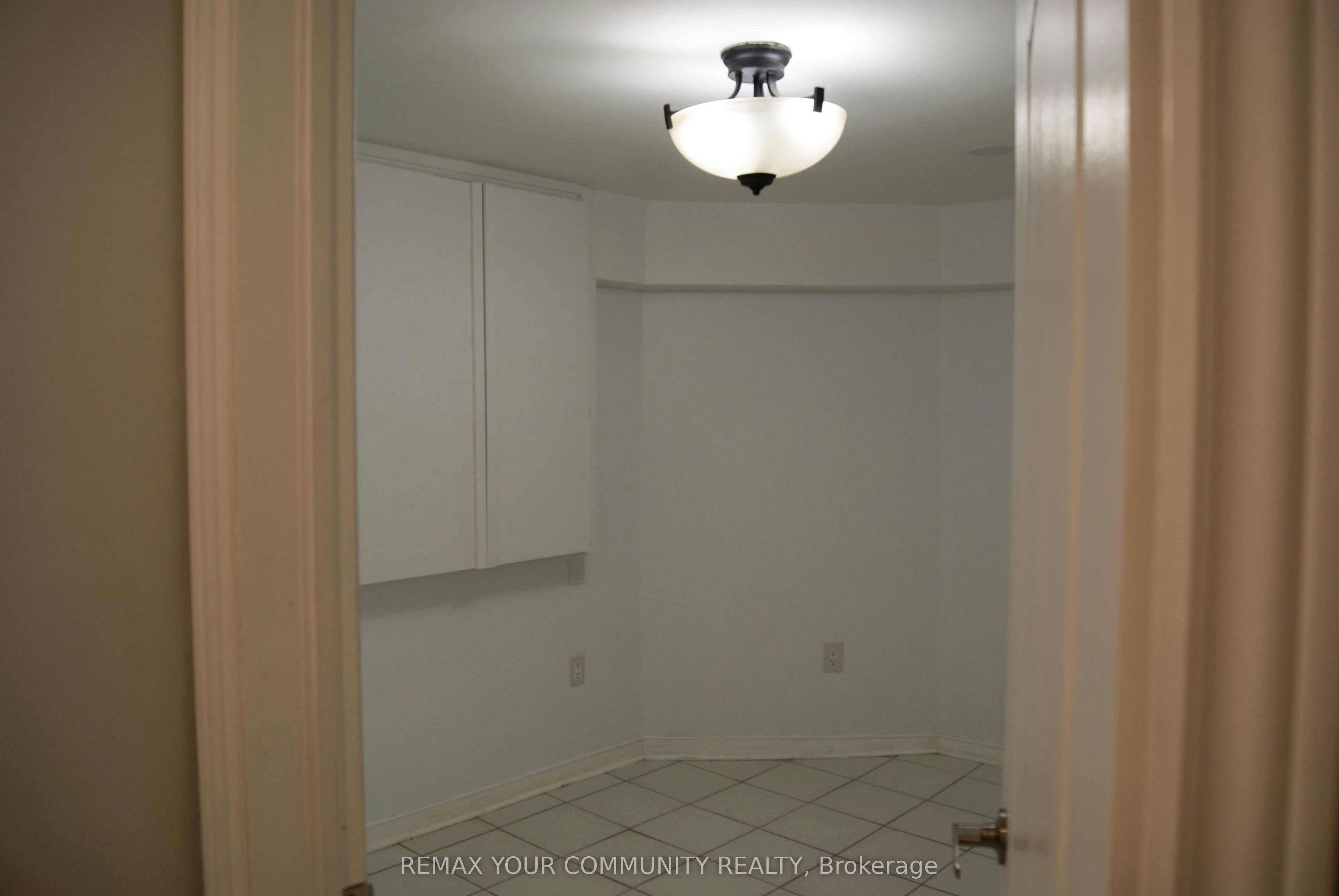 53 Lamar Street, Vaughan, ON, L6A 1A7 - 7
