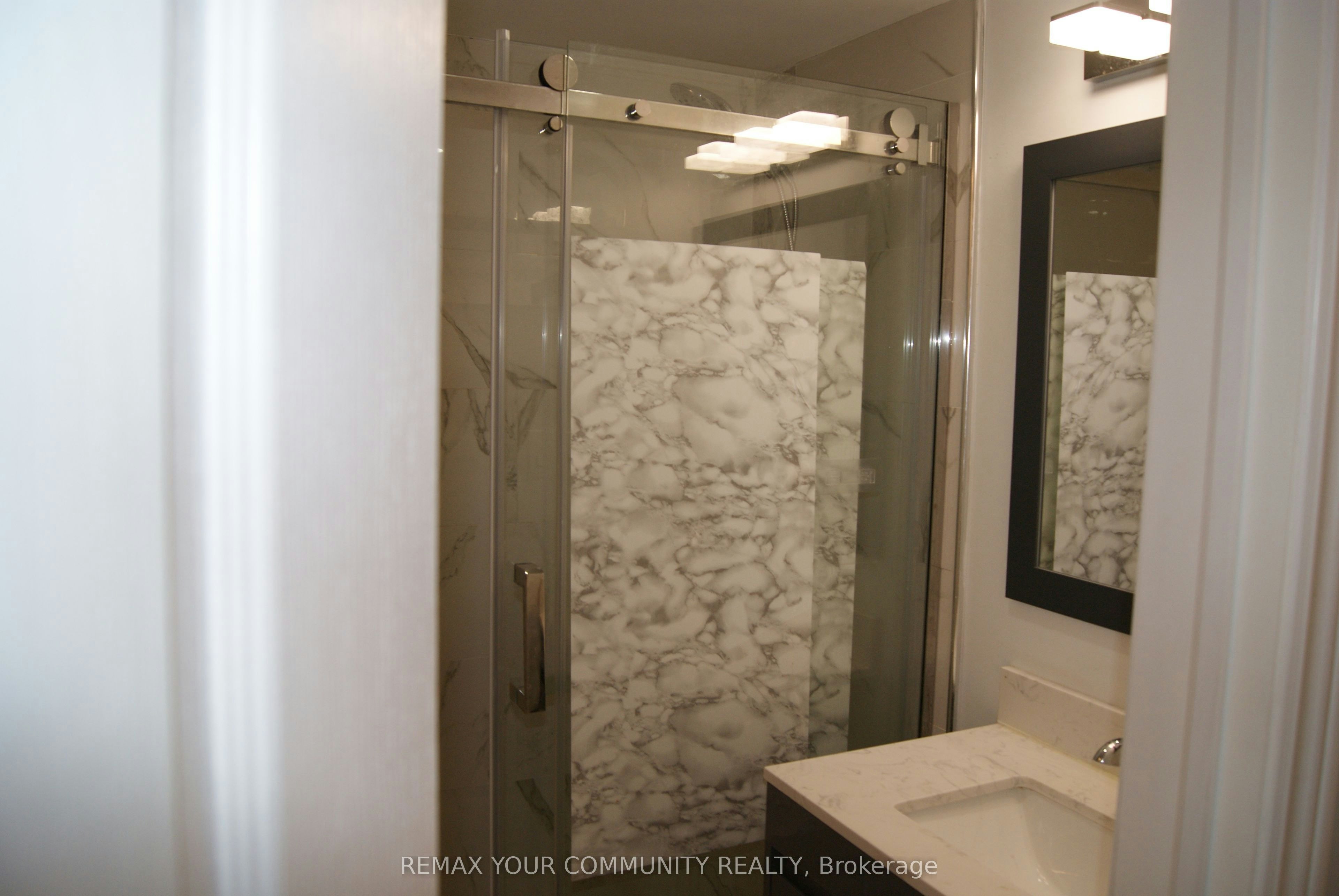53 Lamar Street, Vaughan, ON, L6A 1A7 - 10