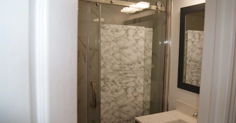 53 Lamar Street, Vaughan, ON, L6A 1A7 - 10