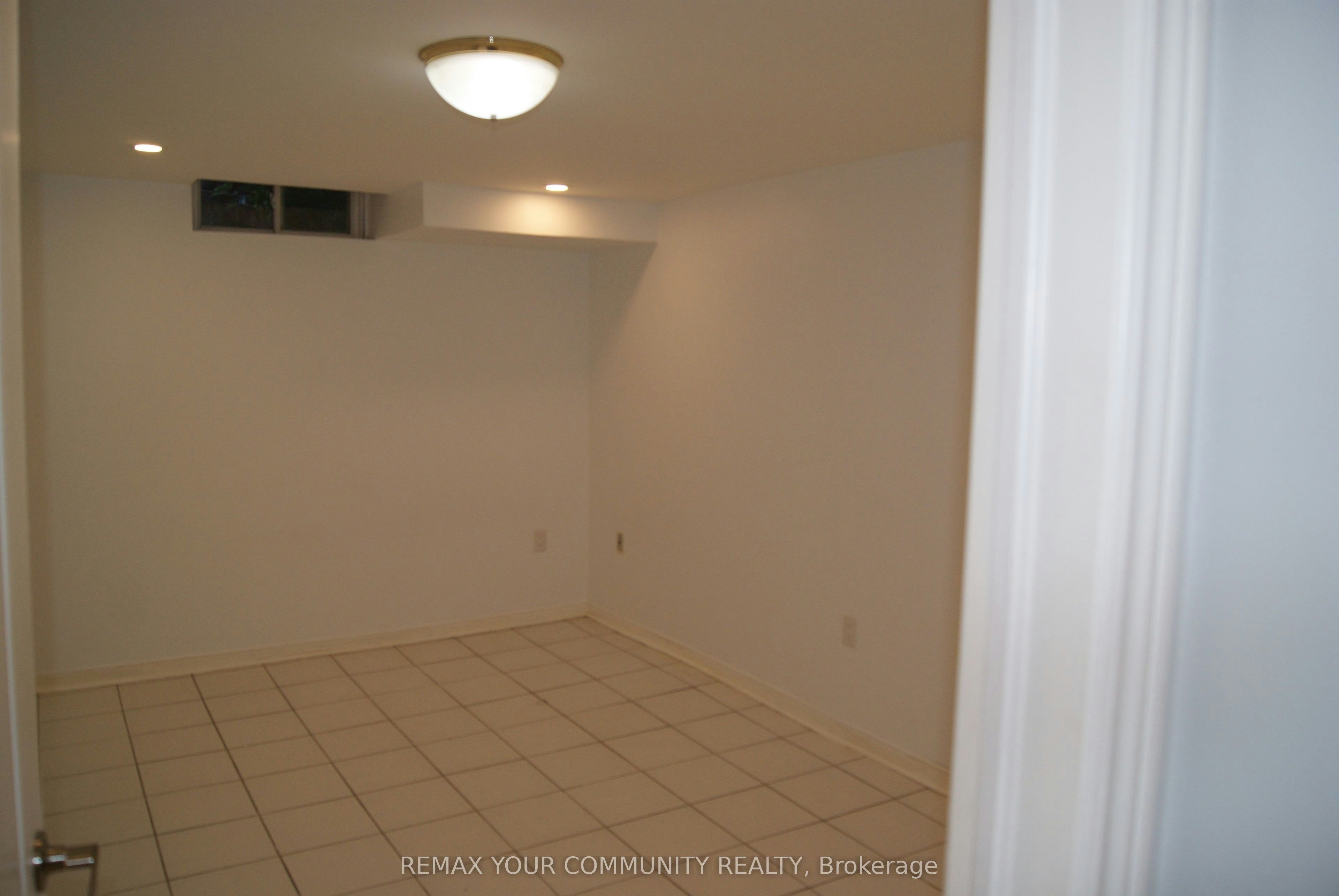 53 Lamar Street, Vaughan, ON, L6A 1A7 - 5