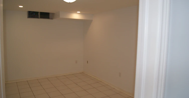 53 Lamar Street, Vaughan, ON, L6A 1A7 - 5