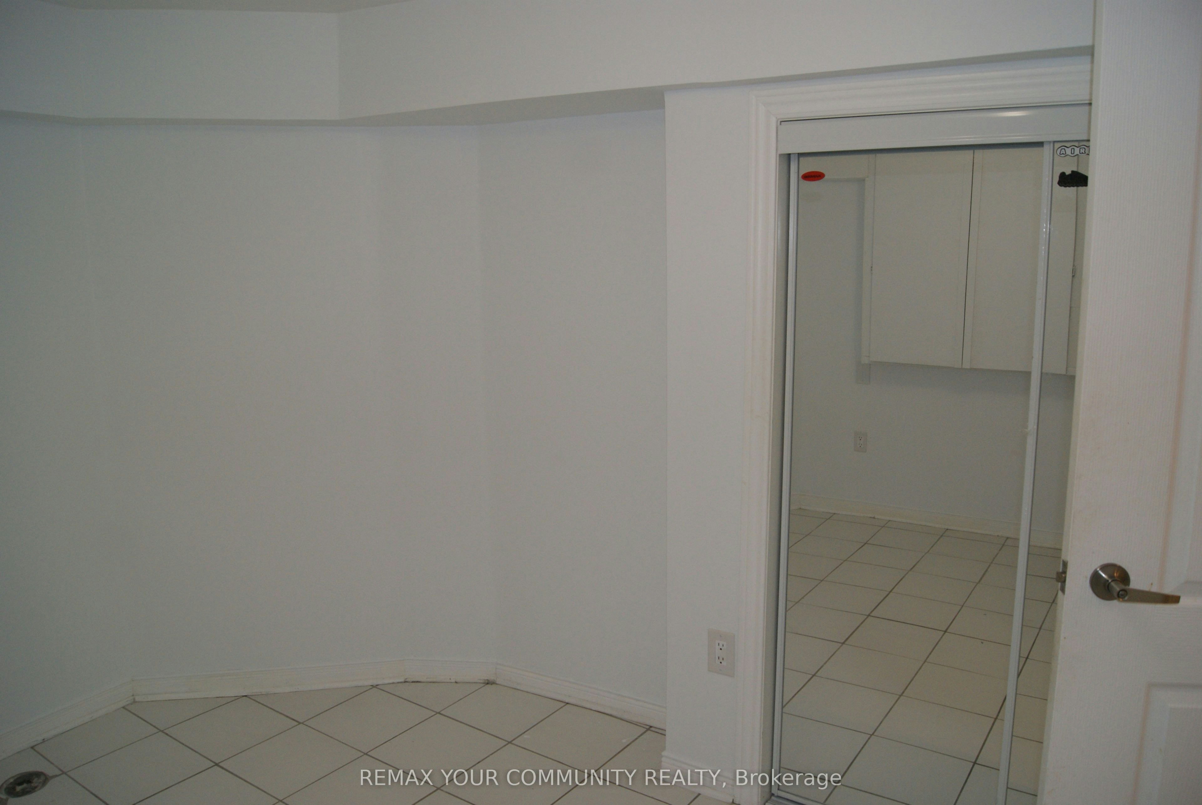 53 Lamar Street, Vaughan, ON, L6A 1A7 - 9