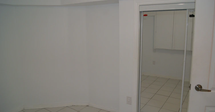53 Lamar Street, Vaughan, ON, L6A 1A7 - 9