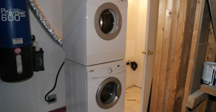 53 Lamar Street, Vaughan, ON, L6A 1A7 - 12