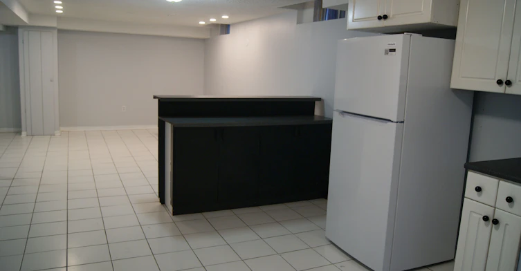 53 Lamar Street, Vaughan, ON, L6A 1A7 - 3