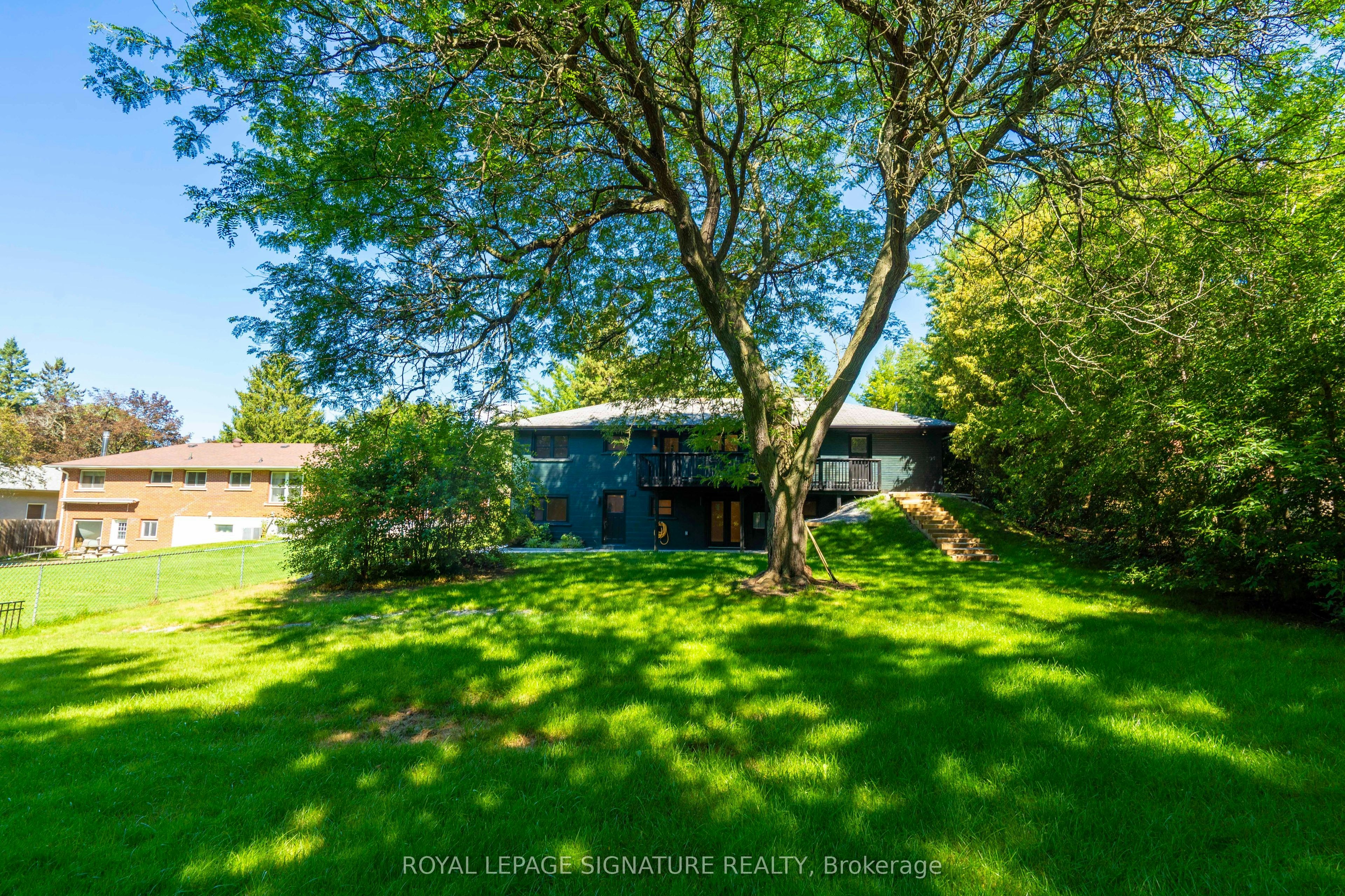 Unit A-986 Srigley Street, Newmarket, ON, L3Y 1Y3 - 12
