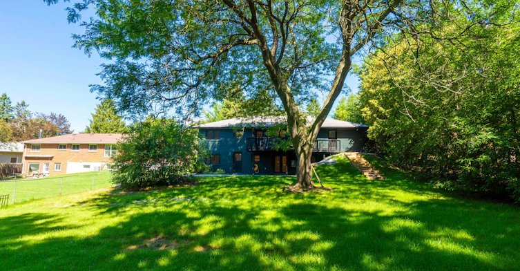 Unit A-986 Srigley Street, Newmarket, ON, L3Y 1Y3 - 12