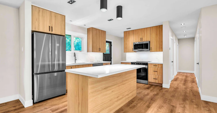 Unit A-986 Srigley Street, Newmarket, ON, L3Y 1Y3 - 6