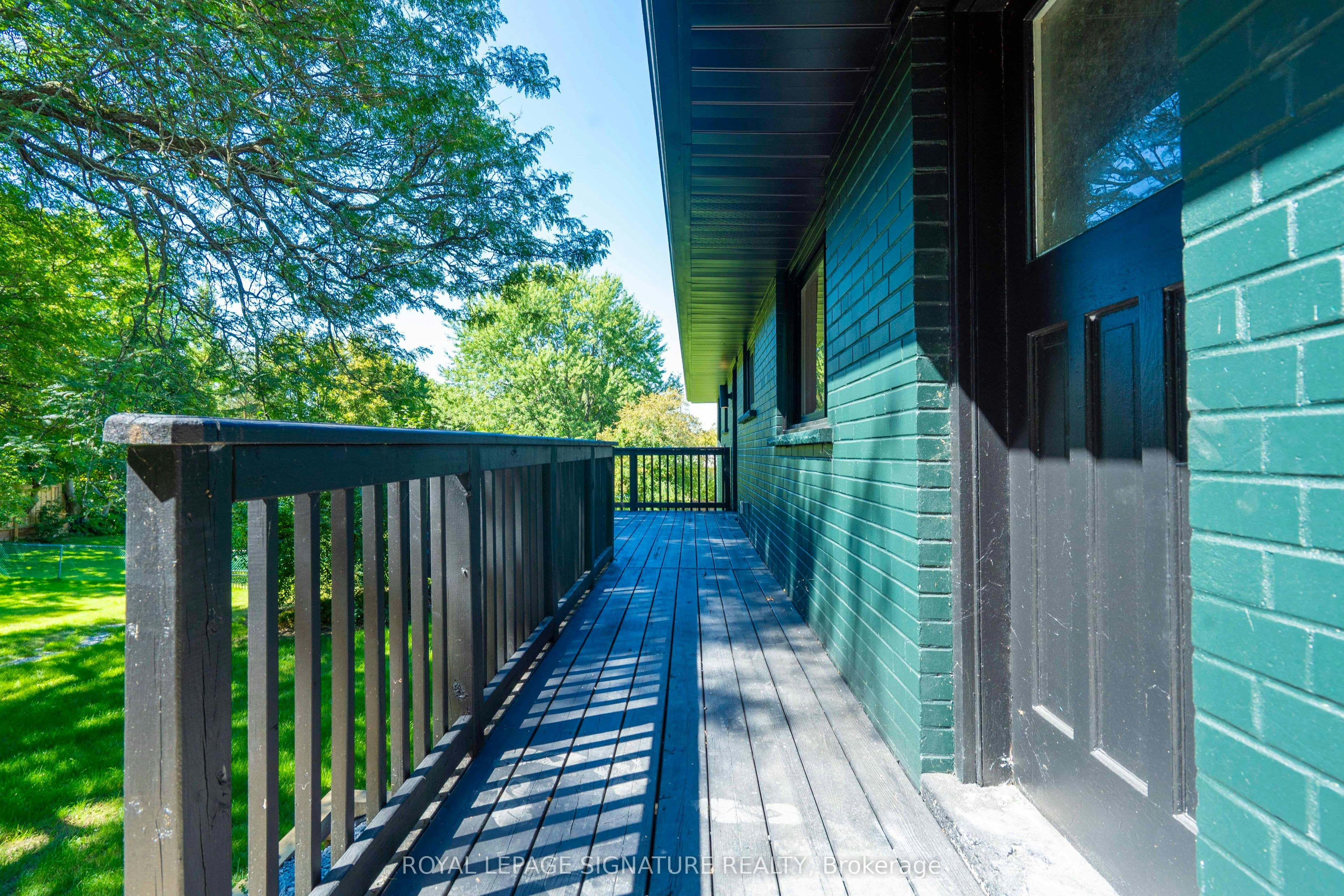 Unit A-986 Srigley Street, Newmarket, ON, L3Y 1Y3 - 14