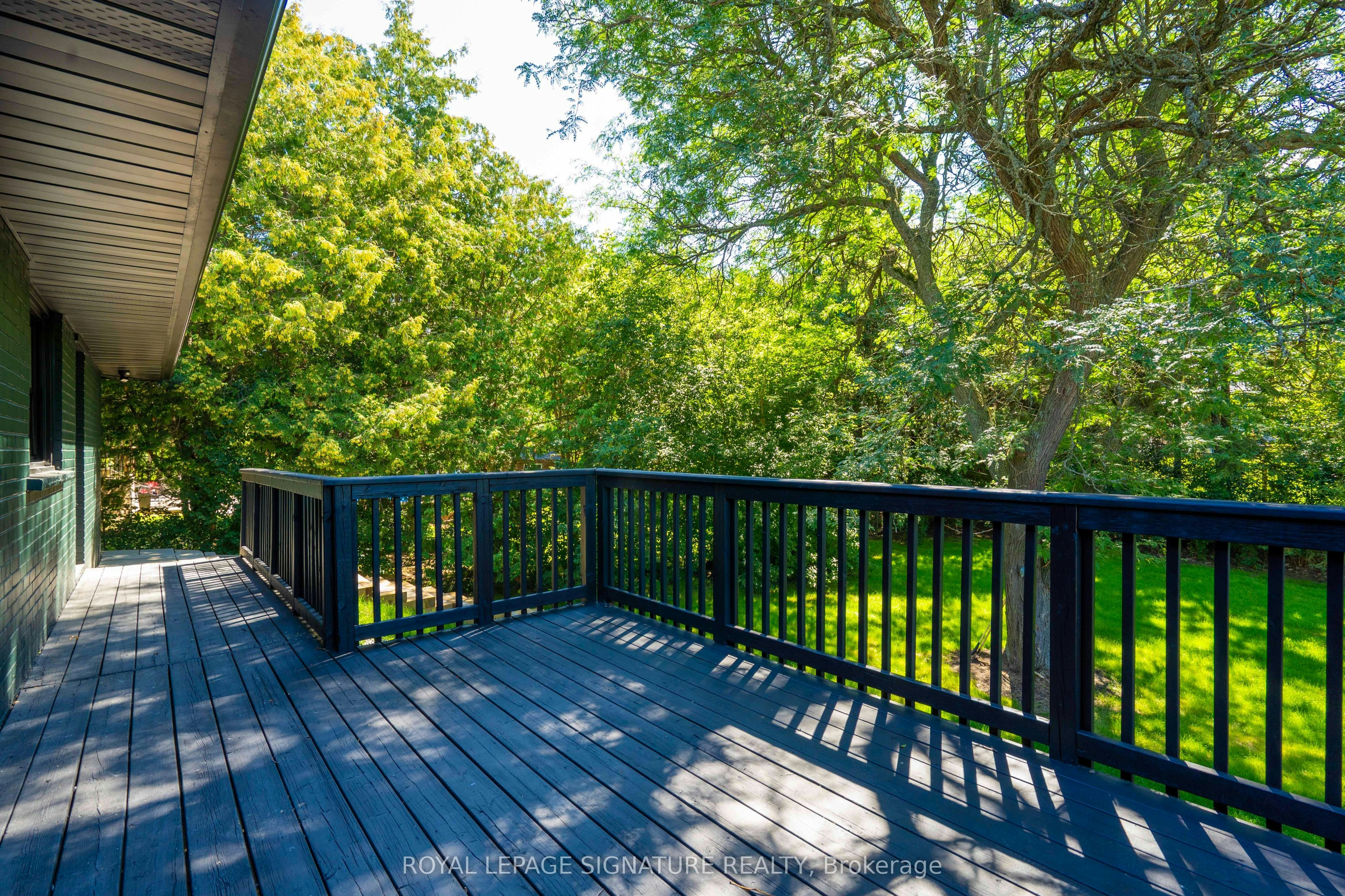 Unit A-986 Srigley Street, Newmarket, ON, L3Y 1Y3 - 15