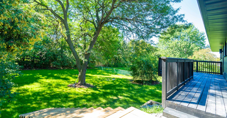 Unit A-986 Srigley Street, Newmarket, ON, L3Y 1Y3 - 13