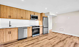 Unit B-986 Srigley Street, Newmarket, ON, L3Y 1Y3