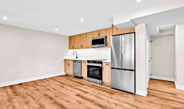 Unit B-986 Srigley Street, Newmarket, ON, L3Y 1Y3