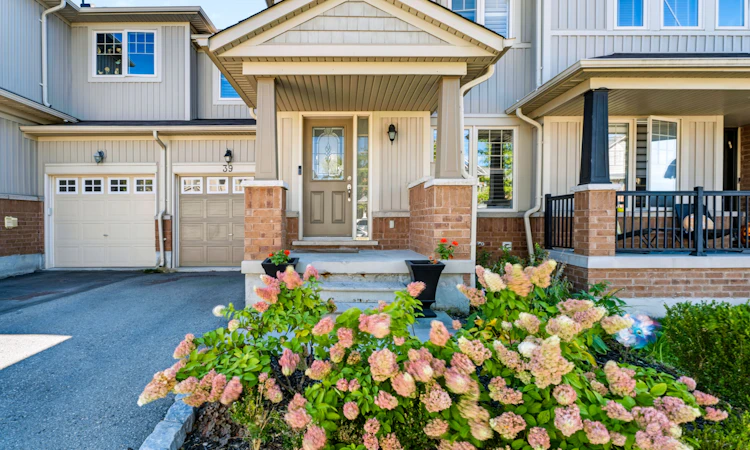 39 Stoyell Drive