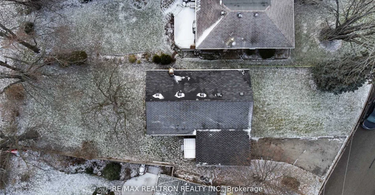 19 Wenderly Drive, Aurora, ON, L4G 1V2 - 18