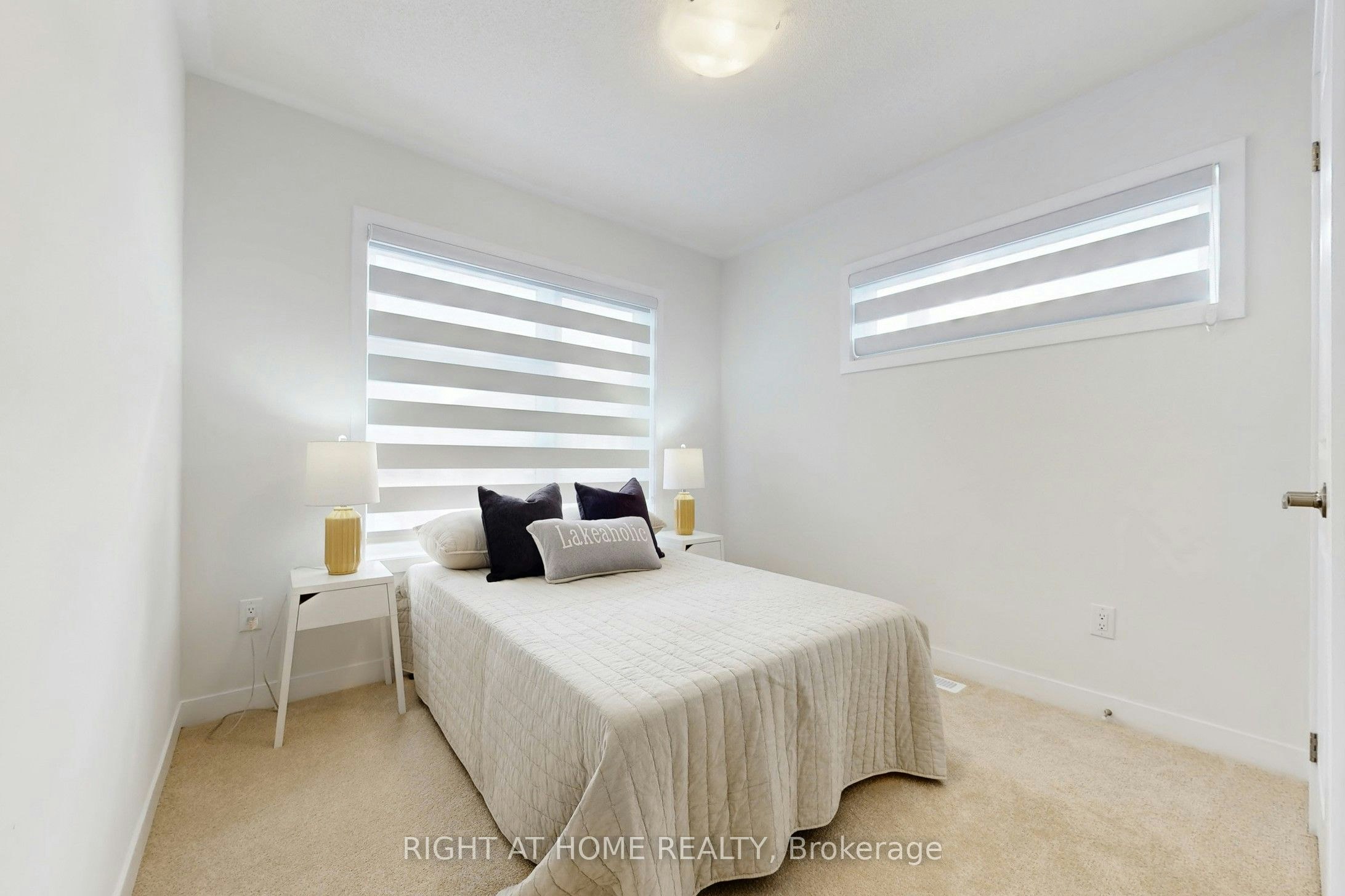 154 Anna Russell Way, Markham, ON, L3R 3X3 - 31