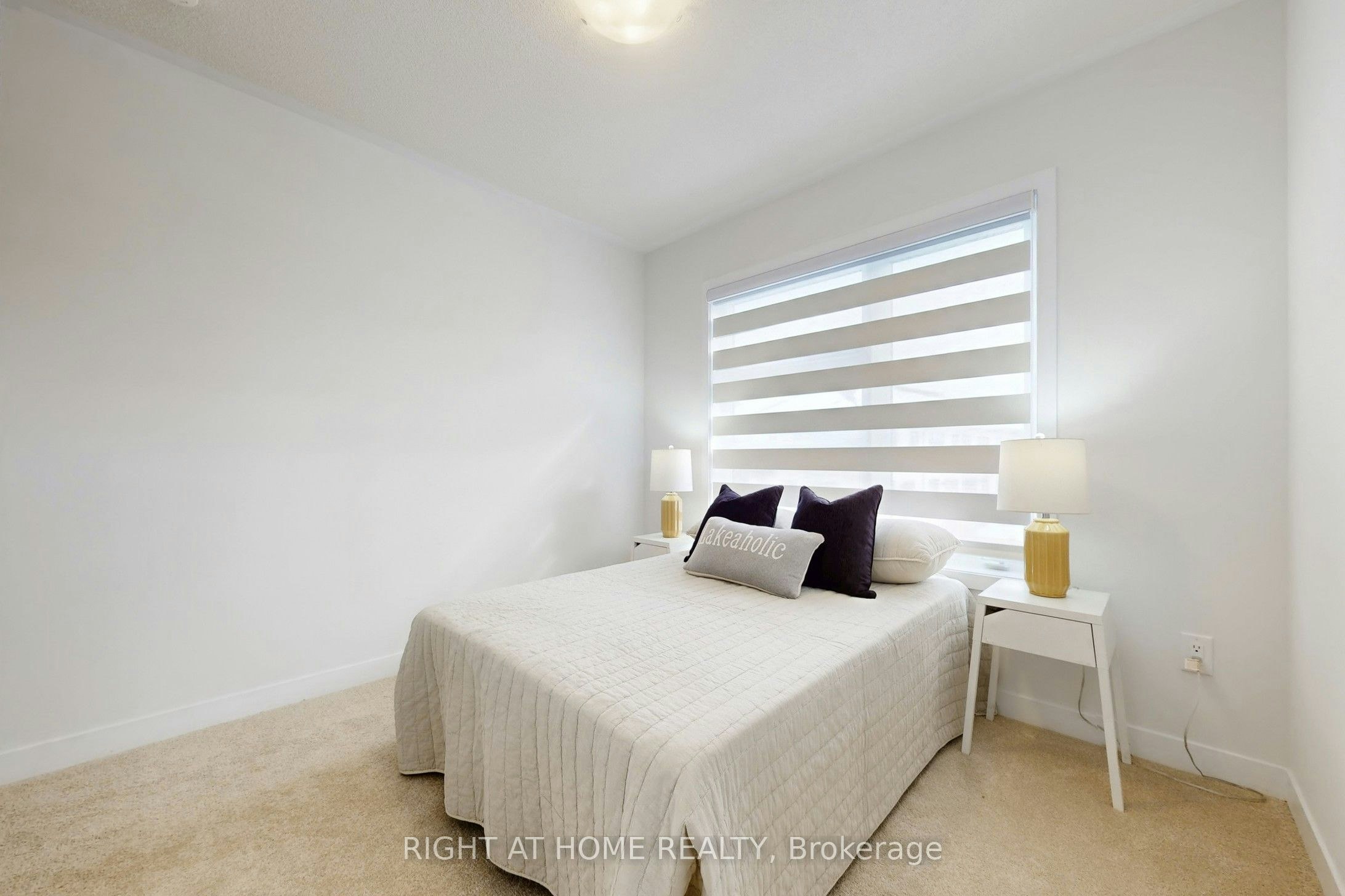 154 Anna Russell Way, Markham, ON, L3R 3X3 - 32