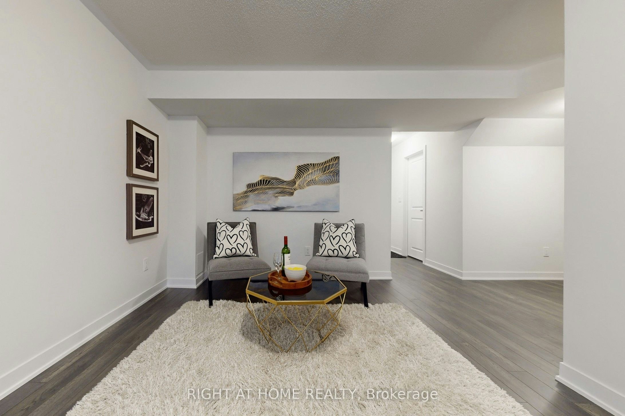 154 Anna Russell Way, Markham, ON, L3R 3X3 - 40
